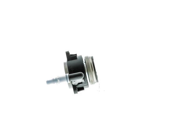 Butée hydraulique (Butée de débrayage) AISIN ref. CSCE-VW02